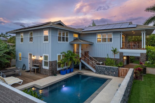 137 Hoohale St, Kihei, HI 96753