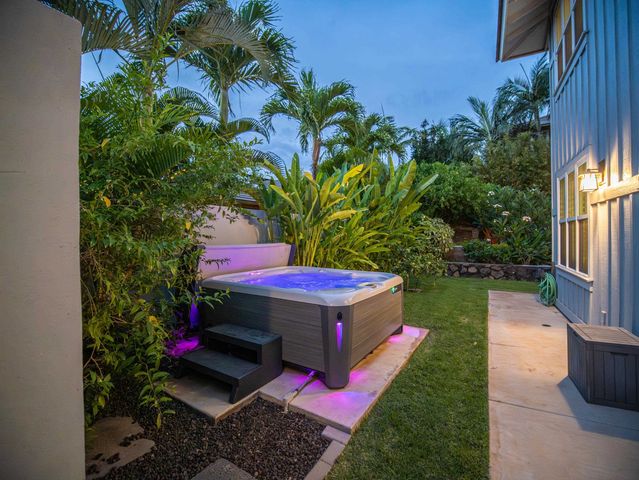 137 Hoohale St, Kihei, HI 96753