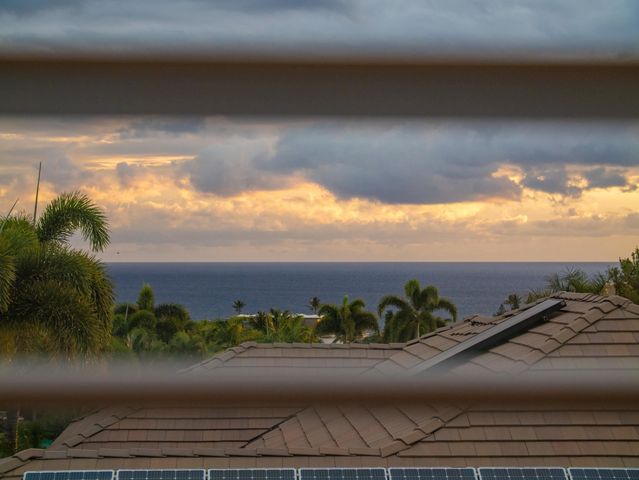 137 Hoohale St, Kihei, HI 96753
