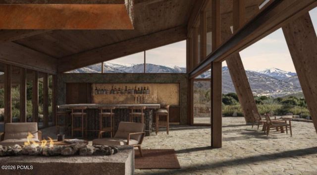 4156 E Peak Rock Lane 67, Heber City, UT 84032