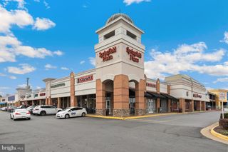 7016 UTICA ST, Springfield, VA 22150