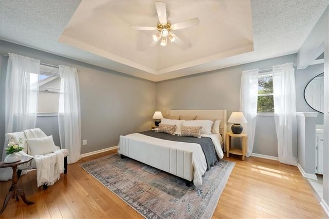 1327 Depot Drive, Lee's Summit, MO 64086