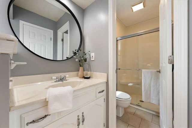 1327 Depot Drive, Lee's Summit, MO 64086