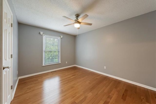 1327 Depot Drive, Lee's Summit, MO 64086