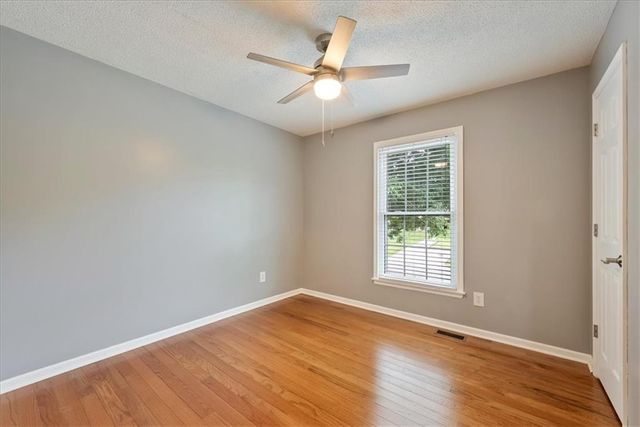 1327 Depot Drive, Lee's Summit, MO 64086