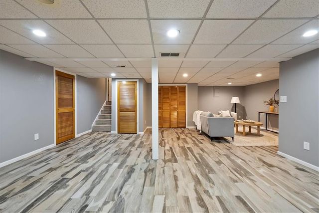 1327 Depot Drive, Lee's Summit, MO 64086