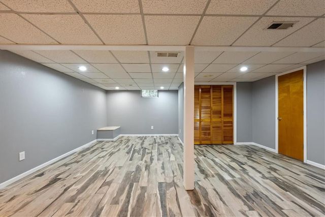 1327 Depot Drive, Lee's Summit, MO 64086