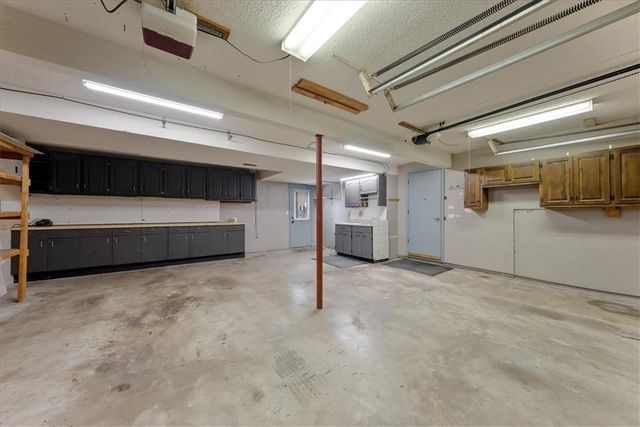 1327 Depot Drive, Lee's Summit, MO 64086