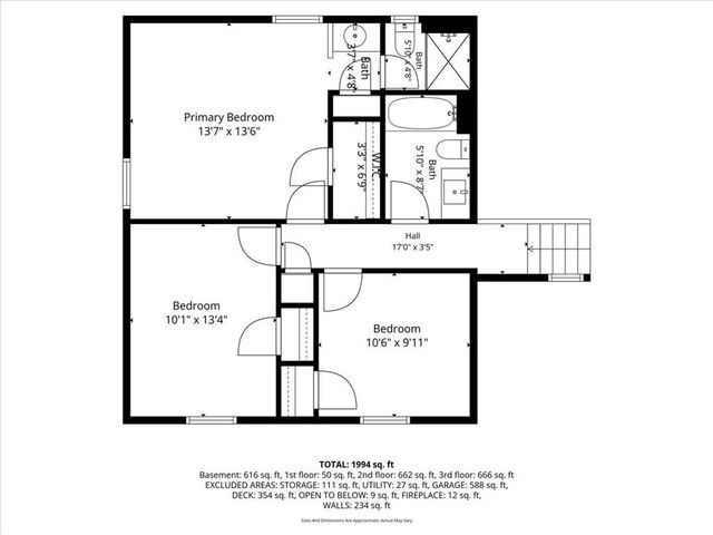 1327 Depot Drive, Lee's Summit, MO 64086