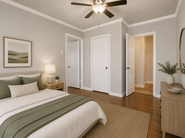 204 E 30th ST 101, Austin, TX 78705