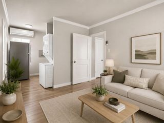 204 E 30th ST 101, Austin, TX 78705