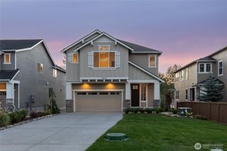 19515 81st Place NE #1, Kenmore, WA 98028