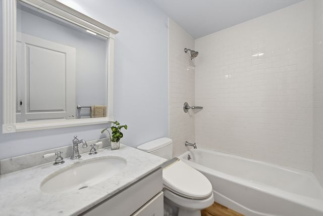 136 Cedar St, Lexington, MA 02420