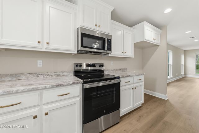 221 Camerons Cove Drive, Carencro, LA 70520