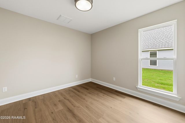 221 Camerons Cove Drive, Carencro, LA 70520