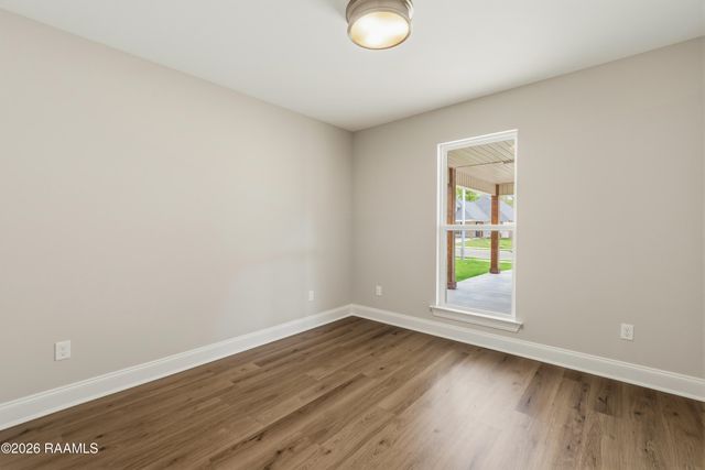 221 Camerons Cove Drive, Carencro, LA 70520