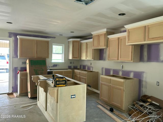 221 Camerons Cove Drive, Carencro, LA 70520