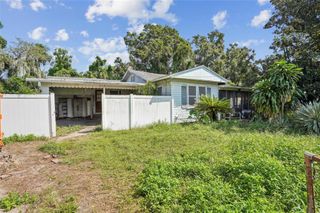 4324 E GROVE VIEW AVENUE, Tampa, FL 33617