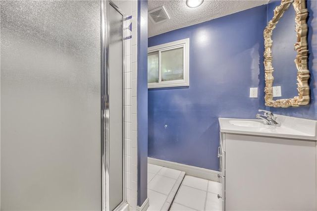 2417 W 49th Terrace, Westwood, KS 66205