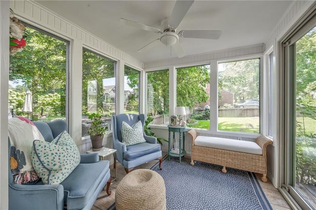 2417 W 49th Terrace, Westwood, KS 66205