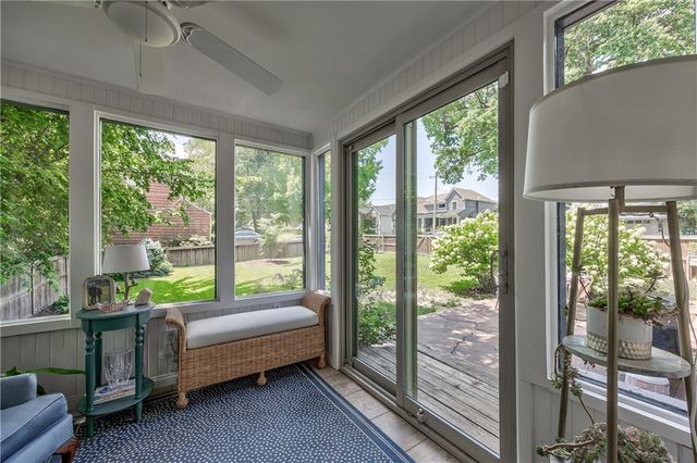 2417 W 49th Terrace, Westwood, KS 66205
