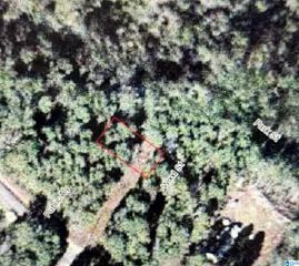 2414 WOOD STREET, Trussville, AL 35173