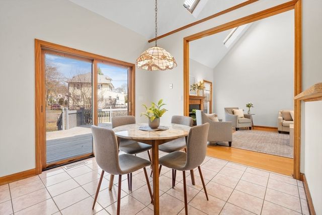 428 Broadway, Lynnfield, MA 01940