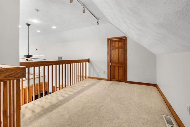 428 Broadway, Lynnfield, MA 01940