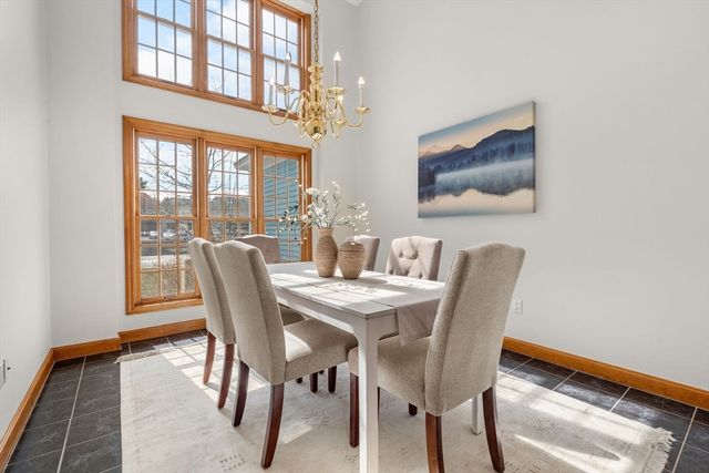 428 Broadway, Lynnfield, MA 01940