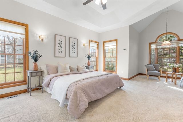 428 Broadway, Lynnfield, MA 01940