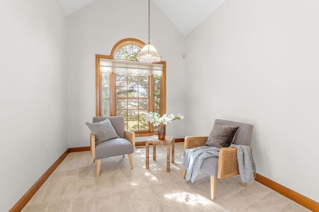 428 Broadway, Lynnfield, MA 01940