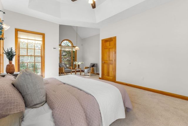 428 Broadway, Lynnfield, MA 01940