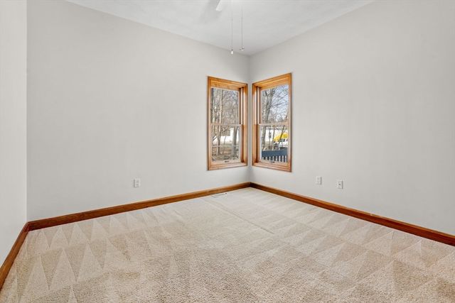 428 Broadway, Lynnfield, MA 01940