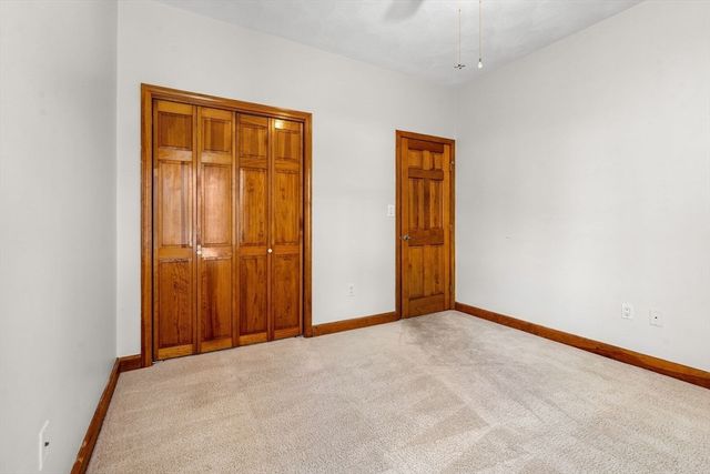 428 Broadway, Lynnfield, MA 01940