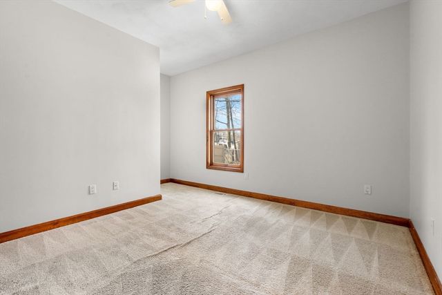 428 Broadway, Lynnfield, MA 01940