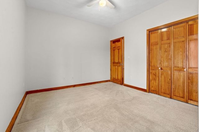 428 Broadway, Lynnfield, MA 01940