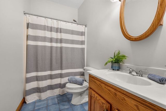 428 Broadway, Lynnfield, MA 01940