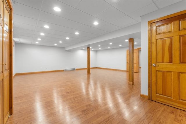 428 Broadway, Lynnfield, MA 01940