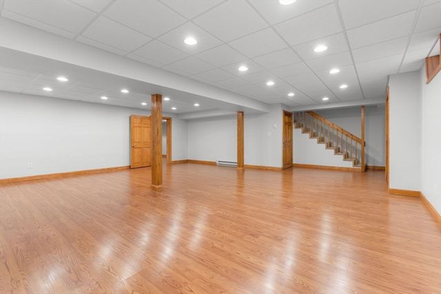 428 Broadway, Lynnfield, MA 01940