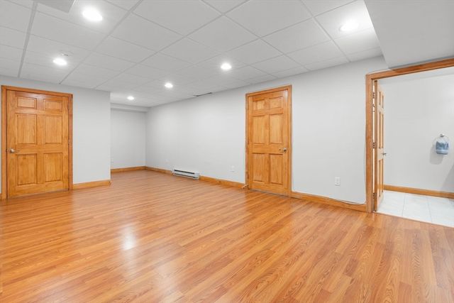 428 Broadway, Lynnfield, MA 01940