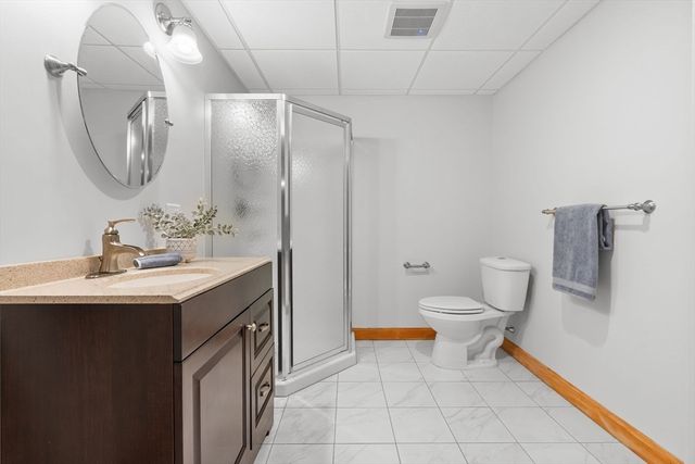 428 Broadway, Lynnfield, MA 01940