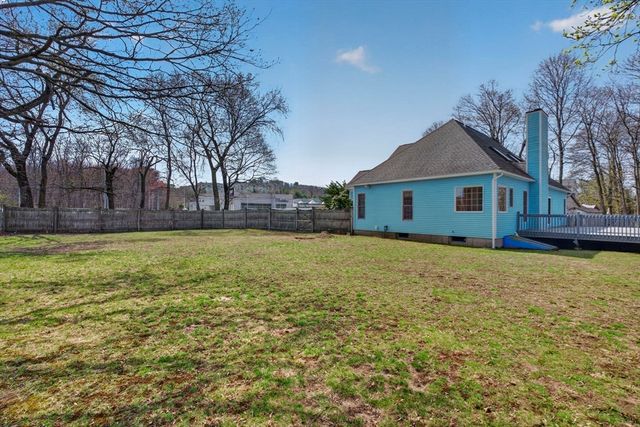 428 Broadway, Lynnfield, MA 01940