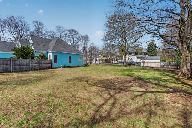 428 Broadway, Lynnfield, MA 01940