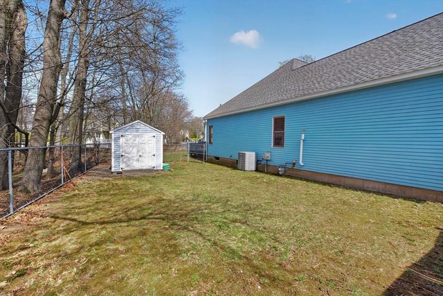 428 Broadway, Lynnfield, MA 01940