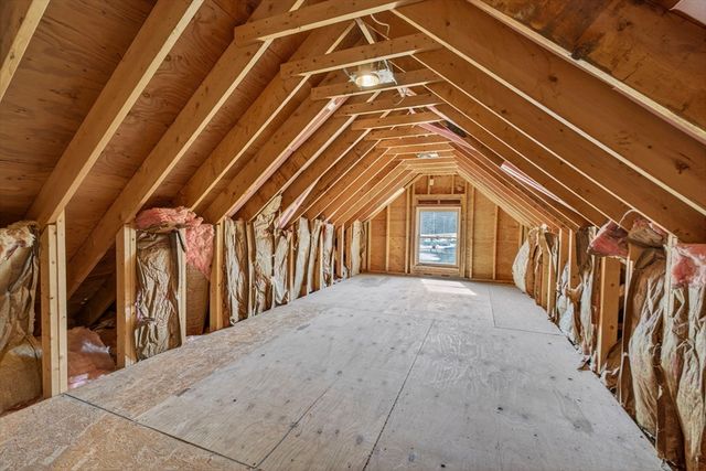 428 Broadway, Lynnfield, MA 01940