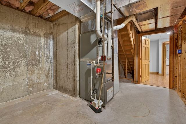 428 Broadway, Lynnfield, MA 01940