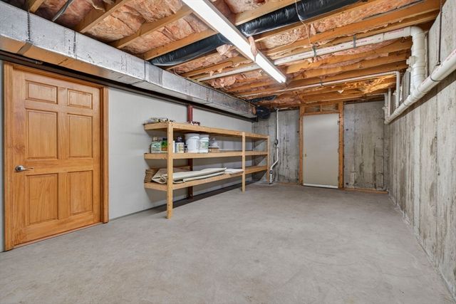 428 Broadway, Lynnfield, MA 01940