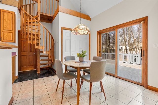 428 Broadway, Lynnfield, MA 01940