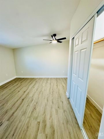 1804 Hodges Avenue, Bakersfield, CA 93304