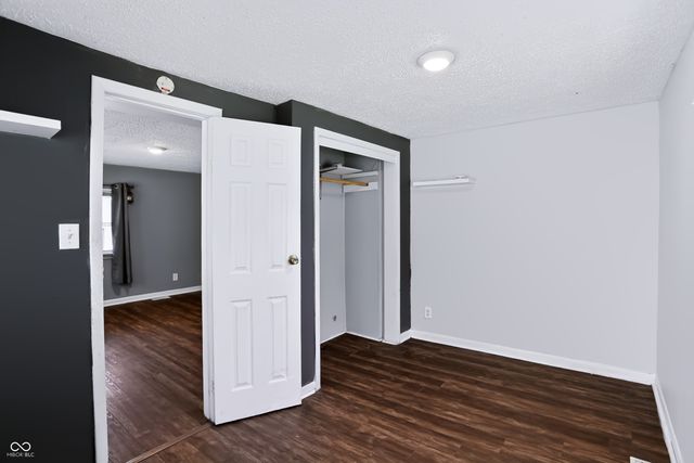 4929 W Caven Street, Indianapolis, IN 46241